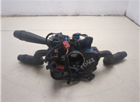  Переключатель поворотов и дворников (стрекоза) Citroen Jumper (Relay) 2014-2025 20483024 #6
