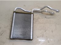  Радиатор отопителя (печки) Buick Encore GX 2024-2025 20483026 #1
