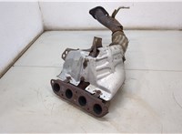  Катализатор Mazda 6 (GJ) 2012-2018 20483027 #3