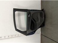 Ручка двери наружная Ford Focus 2 2005-2008 11437426 #2