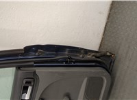  Ручка двери наружная Ford Focus 2 2005-2008 11437426 #5