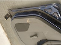 Ручка двери наружная Ford Focus 2 2005-2008 11437426 #6