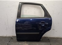 1505763, P4M51A24631AD Дверь боковая (легковая) Ford Focus 2 2005-2008 20483028 #7