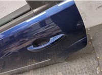1505763, P4M51A24631AD Дверь боковая (легковая) Ford Focus 2 2005-2008 20483028 #8