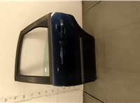  Ручка двери наружная Ford Focus 2 2005-2008 11437426 #1