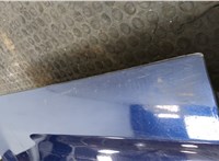 1505763, P4M51A24631AD Дверь боковая (легковая) Ford Focus 2 2005-2008 20483028 #15