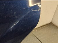  Ручка двери наружная Ford Focus 2 2005-2008 11437426 #13