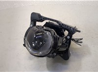  Фара (передняя) BMW i3 2013-2022 20483029 #1