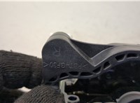  Фара (передняя) BMW i3 2013-2022 20483029 #2