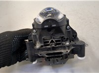  Фара (передняя) BMW i3 2013-2022 20483029 #3