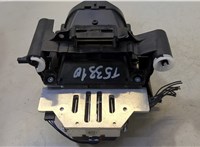  Фара (передняя) BMW i3 2013-2022 20483029 #4