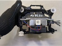  Фара (передняя) BMW i3 2013-2022 20483029 #5