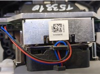  Фара (передняя) BMW i3 2013-2022 20483029 #6