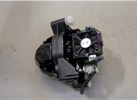  Фара (передняя) BMW i3 2013-2022 20483029 #8