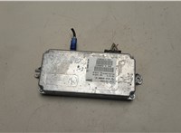 9240984 Блок управления камерой заднего вида BMW 5 F10 2010-2017 20483030 #1