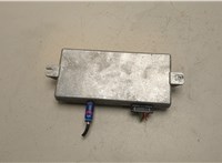 9240984 Блок управления камерой заднего вида BMW 5 F10 2010-2017 20483030 #4