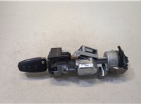  Замок зажигания Ford Focus 3 2011-2015 20483035 #1