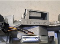  Замок зажигания Ford Focus 3 2011-2015 20483035 #2