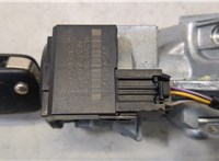  Замок зажигания Ford Focus 3 2011-2015 20483035 #3