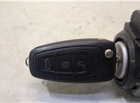  Замок зажигания Ford Focus 3 2011-2015 20483035 #4