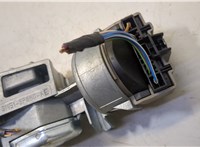  Замок зажигания Ford Focus 3 2011-2015 20483035 #5