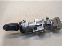  Замок зажигания Ford Focus 3 2011-2015 20483035 #6