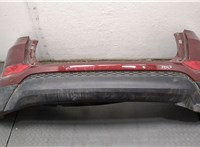  Бампер Hyundai Tucson 3 2015-2018 20483036 #1