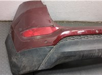  Бампер Hyundai Tucson 3 2015-2018 20483036 #3