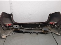  Бампер Hyundai Tucson 3 2015-2018 20483036 #4