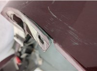  Бампер Hyundai Tucson 3 2015-2018 20483036 #5