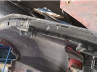  Бампер Hyundai Tucson 3 2015-2018 20483036 #6