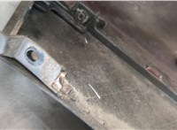  Бампер Hyundai Tucson 3 2015-2018 20483036 #7
