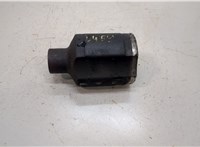  Шрус (граната полуоси) Buick Enclave 2007-2013 20483038 #1