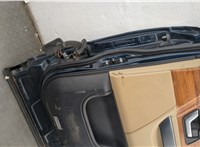  Динамик Land Rover Range Rover Sport 2005-2013 11437436 #2