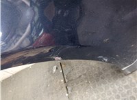  Дверь боковая (легковая) Land Rover Range Rover Sport 2005-2013 20483039 #7