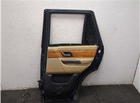  Дверь боковая (легковая) Land Rover Range Rover Sport 2005-2013 20483039 #8