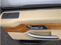  Дверь боковая (легковая) Land Rover Range Rover Sport 2005-2013 20483039 #9