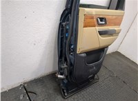  Дверь боковая (легковая) Land Rover Range Rover Sport 2005-2013 20483039 #12