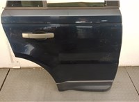 Динамик Land Rover Range Rover Sport 2005-2013 11437436 #3
