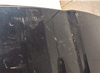  Динамик Land Rover Range Rover Sport 2005-2013 11437436 #7