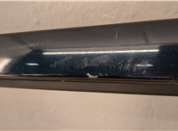  Динамик Land Rover Range Rover Sport 2005-2013 11437436 #8