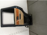  Динамик Land Rover Range Rover Sport 2005-2013 11437436 #9