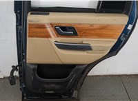  Динамик Land Rover Range Rover Sport 2005-2013 11437436 #10