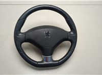 4109NL Руль Peugeot 5008 2009-2016 20483040 #1