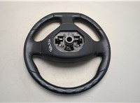 4109NL Руль Peugeot 5008 2009-2016 20483040 #6