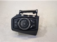  Переключатель света Ford Focus 3 2011-2015 20483041 #1