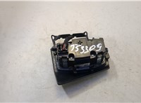  Переключатель света Ford Focus 3 2011-2015 20483041 #2