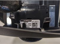  Переключатель света Ford Focus 3 2011-2015 20483041 #3