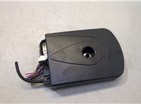  Блок управления телефоном Ford Focus 3 2011-2015 20483043 #1