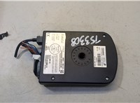  Блок управления телефоном Ford Focus 3 2011-2015 20483043 #2